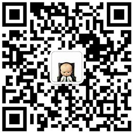 河南固鉑機械設備有限公司